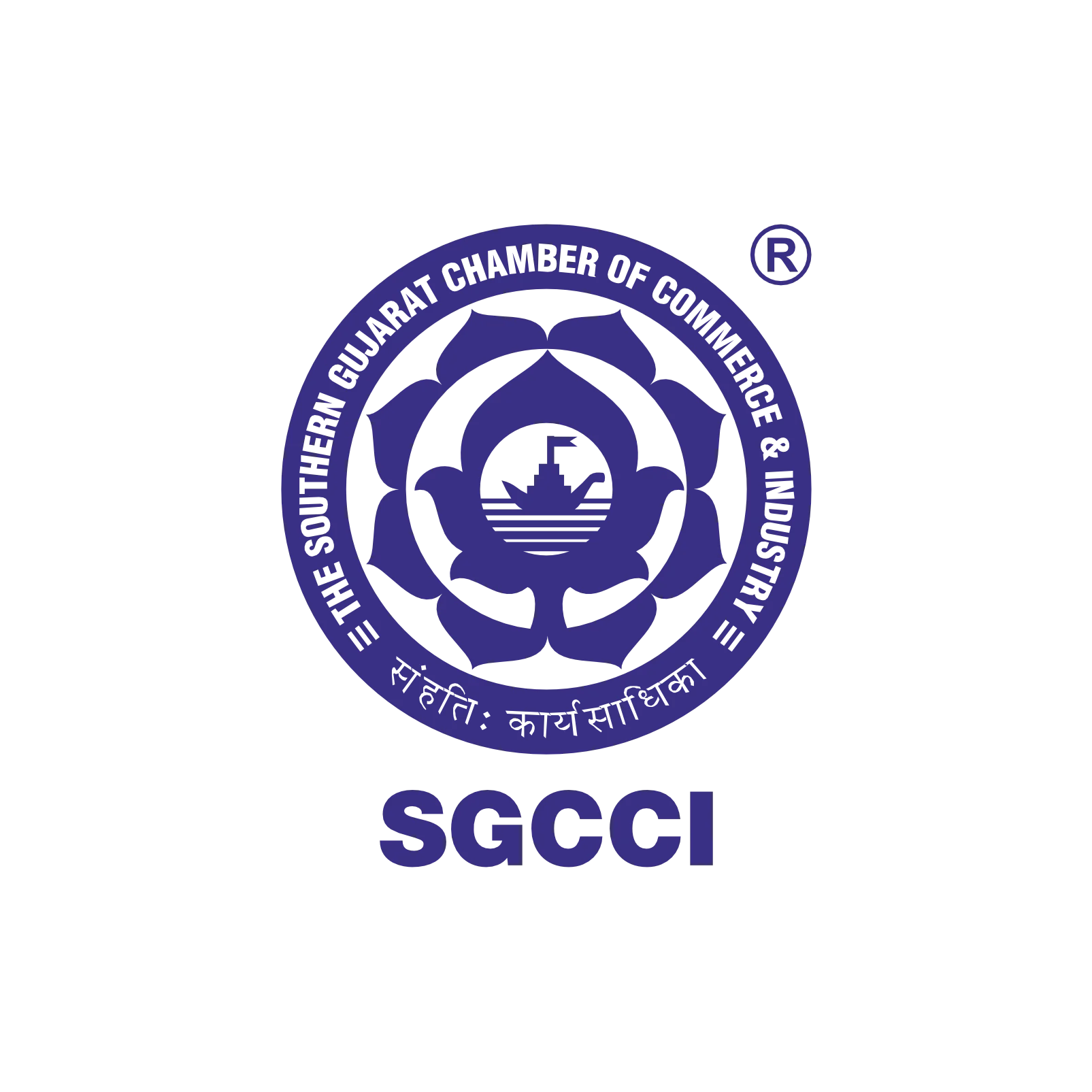 sgcci-logo